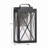 Zendy Wall Light