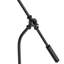 160cm Swing Arm Floor Lamp-299760555