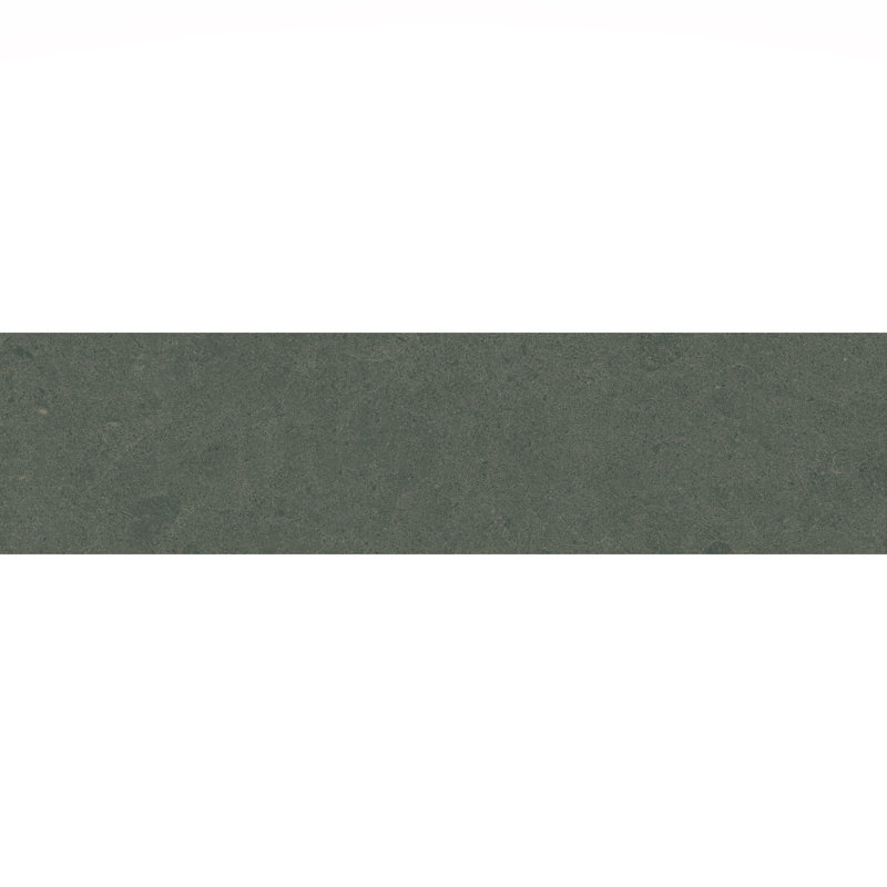 Artistic Freedom 6"X24" Porcelain Stone Look, Pine