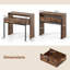 Computer Desk-2144011602