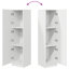 Highboard-801544294