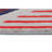 Polyamide Non-Slip Bath Mat