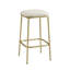Ensemble de 30 tabourets 30 po 2 pièces-1766994378-1769721693