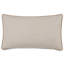 Midori Lumbar Pillow Cover & Insert