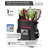Maxxprime 29.5 Quarts Backpack Cooler