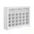 Tihanna with Curved Base and open shelves-612234938