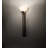 Salome Steel Half Moon
