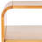 Aidenas 24.02'' W Nightstand-794733083