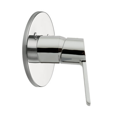 Ruthanne Single ConcealedShower Valve