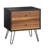 Kethia 22.8'' W Nightstand