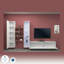 Candas Rectangle Accent Cabinet-2115422013