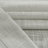 Farmhouse Sheer Curtains for Living Room Rod Pocket Panels Set-439441156-439441272