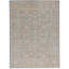 One-of-a-Kind 10'2" X 13'10" Area Rug