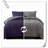 Quilts Machine Woven Plaid Quilt-101254575-101254579