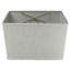 Luminaire rectangulaire simple 1 lumières Blagg-22121294-22121293