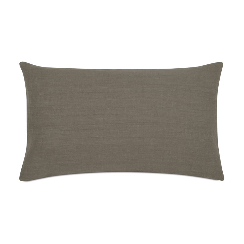 Telluride Lumbar Pillow Cover & Insert, Polyester
