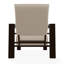 Chaise avec accoudoirs à coussin profond Larssen-98360119-98360124