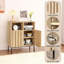 61cm Sideboard