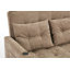 Canapé-lit convertible 3 en 1 Sleeper Chair-2127630982