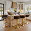 Tabouret de bar Christal-1911599962-1912212335