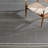 Granada Hand Woven Performance Striped Rug-20657736