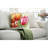Annemarie Outdoor Throw Pillow-21060239-21060241