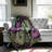 Throw Blanket-1841421010