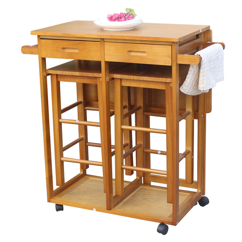 Dining Cart