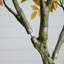 7Ft. Autumn Sumac Artificial Fall Tree