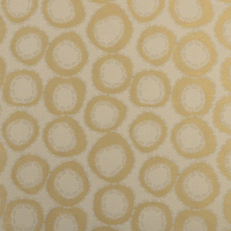 Tissu, Osier