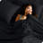 Bare Home Ultra-Soft Microfiber Sheet Set-2089872289-2089872295