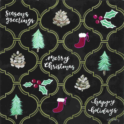 2882699Christmas Greetings