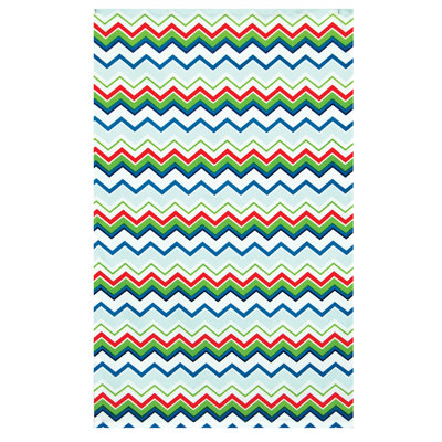 Nantucket Cotton Tea Towel Kitchen Towel