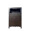 Solid Wood Accent Chest