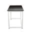 109.98cm Rectangle Writing Desk-1778465430
