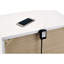 Table de chevet Modern-120993597