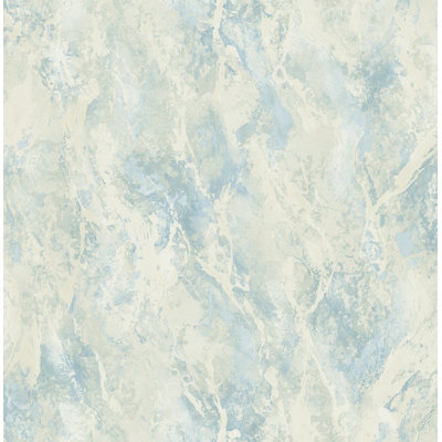Kristopher Abstract Roll