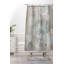 Tapis pour salle de bain