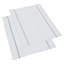 Cotton Waffle Tea Towel Kitchen Towel-352466890