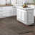 Gris anthracite