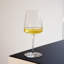 12,5 oz. Bormioli Rocco Exclusiva Verres à vin Chardonnay