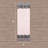  Finely Machine Washable Area Rugs-238975413-238975408