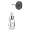 Luma Metal Armed Sconce-78676113