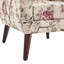 Jaqueze 73.4 Cm Wide Cotton Armchair-1012822217