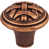 Old English Copper