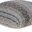  Coussin en coton-1409414178-1462897456