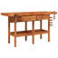 Jenecke Workbench-1135112886