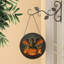 Panneau de verre Dragon Dragon-1920090990