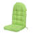 Vert clair est en rupture de stock