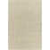 Sabrine Handmade Tufted Wool Medium Gray, Beige Area Rug